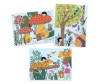  Djeco     Colouring    - Djeco     Colouring   