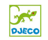  Djeco     Colouring    - Djeco     Colouring   