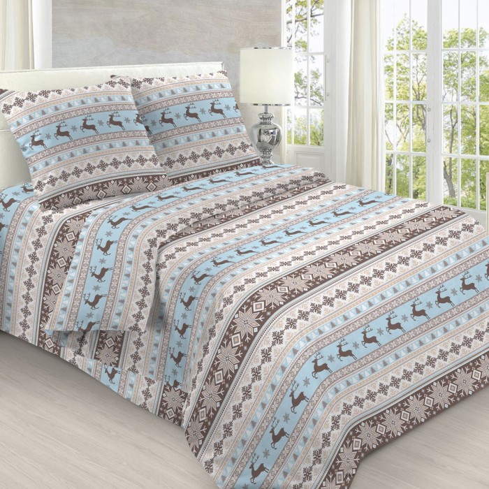   Letto B416-3 (4 )