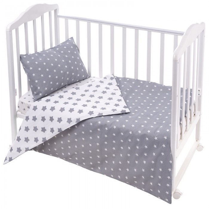   Lemony kids Stars (3 ) MN-519