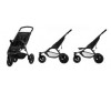   Britax B-Motion 3 Plus - Britax B-Motion 3 plus Cosmos