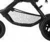   Britax B-Motion 3 Plus - Britax B-Motion 3 plus Cosmos