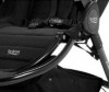   Britax B-Motion 3 Plus - Britax B-Motion 3 plus Cosmos
