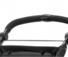   Britax B-Motion 3 Plus - Britax B-Motion 3 plus Cosmos