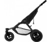   Britax B-Motion 3 Plus - Britax B-Motion 3 plus Cosmos