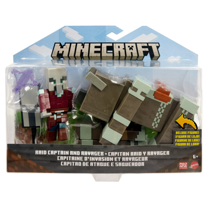  Minecraft    GTT53 2 .