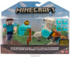  Minecraft    GTT53 2 . - Minecraft    GTT53 2 .