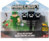  Minecraft    GTT53 2 . - Minecraft    GTT53 2 .