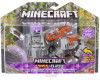  Minecraft    GTT53 2 . - Minecraft    GTT53 2 .