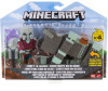  Minecraft    GTT53 2 . - Minecraft    GTT53 2 .