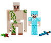  Minecraft    GTT53 2 . - Minecraft    GTT53 2 .