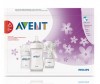  Philips Avent       , 5 . SCF297/05 - Philips-Avent       SCF297/05 82970