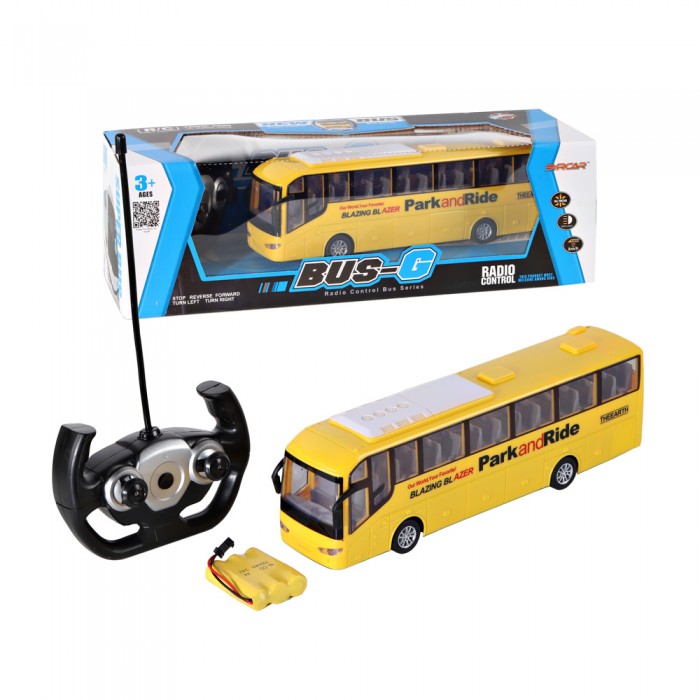  SY cars   1100080