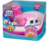   Tiny Furries Fluffy Kitties  Pixie - Tiny Furries   Fluffy Kitties  Pixie