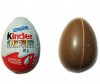  Kinder     20  - Kinder    20 