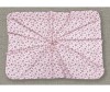  AmaroBaby  Sense  12090  - AmaroBaby  Sense  12090 
