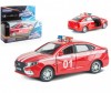  Autogrand  Lada Vesta   1:36 - Autogrand  Lada Vesta   1:36