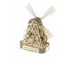  Wooden City  (222 ) - Wooden City  222 