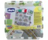   Chicco -  - Chicco - 