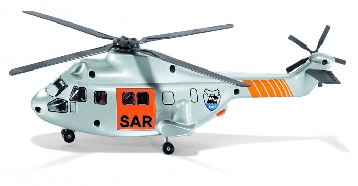  Siku   Sar 1:50