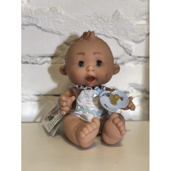  Nines Artesanals d'Onil - Pepotes Funtastic 26  814-22
