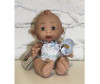  Nines Artesanals d'Onil - Pepotes Funtastic 26  814-22 - Nines Artesanals d'Onil - Pepotes Funtastic 26  814-22