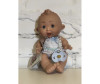  Nines Artesanals d'Onil - Pepotes Funtastic 26  814-22 - Nines Artesanals d'Onil - Pepotes Funtastic 26  814-22