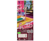     29  66001PET-S1-S-BB -    ,     29 