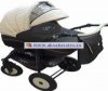  SoJan Zippy Lux 3  1 - SoJan Zippy Lux 3  1