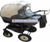  SoJan Zippy Lux 3  1 - SoJan Zippy Lux 3  1