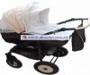  SoJan Zippy Lux 3  1 - SoJan Zippy Lux 3  1