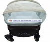  SoJan Zippy Lux 3  1 - SoJan Zippy Lux 3  1