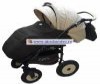  SoJan Zippy Lux 3  1 - SoJan Zippy Lux 3  1