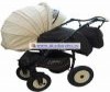  SoJan Zippy Lux 3  1 - SoJan Zippy Lux 3  1