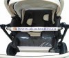  SoJan Zippy Lux 3  1 - SoJan Zippy Lux 3  1