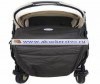  SoJan Zippy Lux 3  1 - SoJan Zippy Lux 3  1