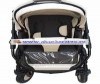  SoJan Zippy Lux 3  1 - SoJan Zippy Lux 3  1