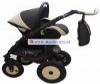  SoJan Zippy Lux 3  1 - SoJan Zippy Lux 3  1