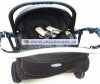  SoJan Zippy Lux 3  1 - SoJan Zippy Lux 3  1
