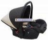  SoJan Zippy Lux 3  1 - SoJan Zippy Lux 3  1