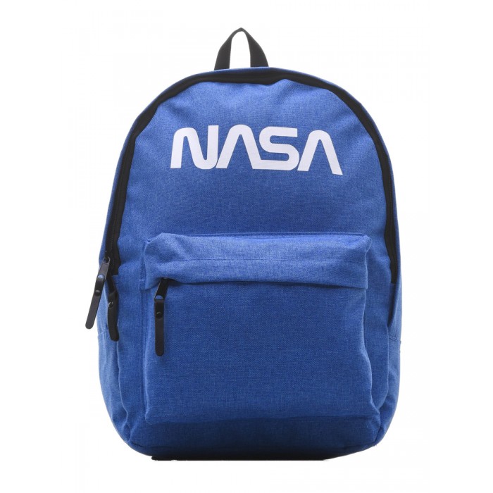  NASA  17 281338 