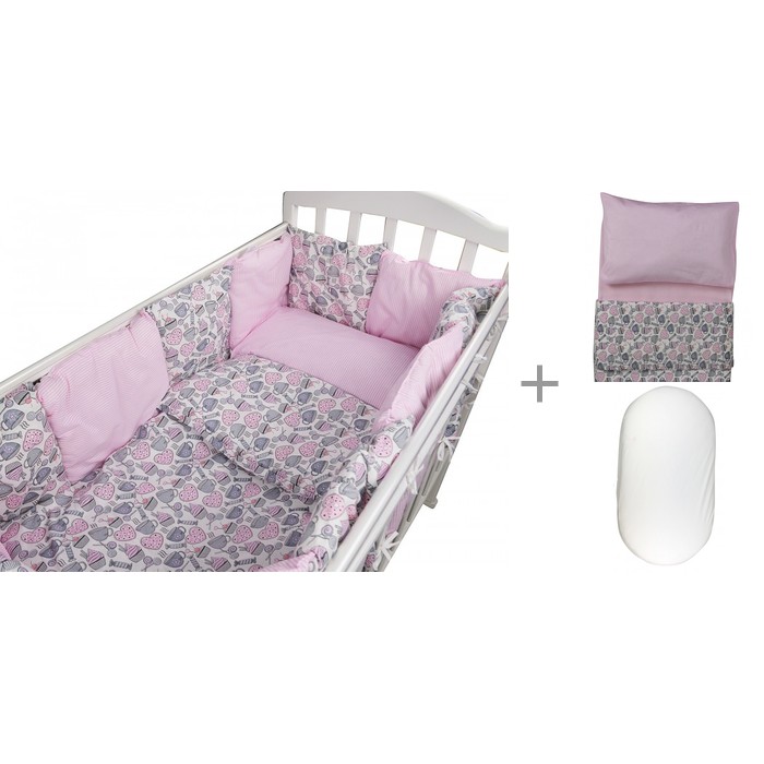   Forest kids    Candy (16 )     
