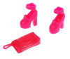          SETDRESS-13-S-BB -         SETDRESS-13-S-BB
