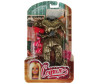          SETDRESS-13-S-BB -         SETDRESS-13-S-BB