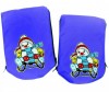 - Galaxy Snow City-1-1 2        - Galaxy Snow Galaxy City-1-1 2       