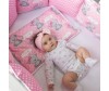    Fluffymoon It`s a Girl (4 ) - Fluffymoon     It`s a Girl (4 )