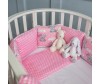    Fluffymoon It`s a Girl (4 ) - Fluffymoon     It`s a Girl (4 )