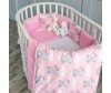    Fluffymoon It`s a Girl (4 ) - Fluffymoon     It`s a Girl (4 )