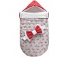  LovelyCare     () - LovelyCare     ()