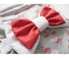  LovelyCare     () - LovelyCare     ()
